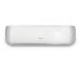 Hisense AMW4-28U4SAC / AMS-09UR4SVETG67 - 4 шт.