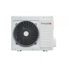 Кондиционер Energolux SAS24B2-A/SAU24B2-A