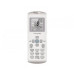 Кондиционер Energolux SAS24B2-A/SAU24B2-A