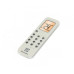 Кондиционер Electrolux EACS/I - 18 HAT/N3
