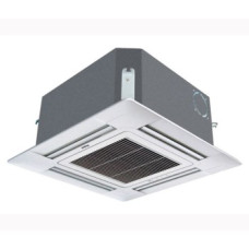 Кассетный кондиционер Haier AB50S2SC1FA /1U50S2SJ2FA /PB-700KB