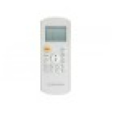 Кондиционер Kentatsu KSGB35HFAN1/KSRB35HFAN1/-40