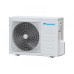 Кондиционер Daikin FTYN25L/RYN25L/-30