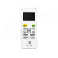 Кондиционер Electrolux EACS - 07HFE/N3