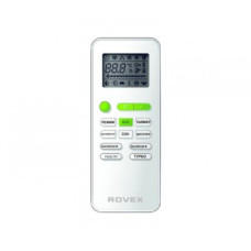 Кондиционер Rovex RS-09TTIN1