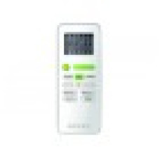 Кондиционер Rovex RS-09TTIN1