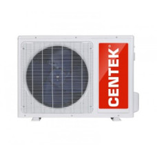 Кондиционер Centek CT-65D12