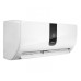 Кондиционер Centek CT-65X12