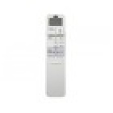 Кондиционер Carrier 42UQV025M/38UYV025M
