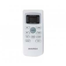 Кондиционер Marsa  RK-09MTI