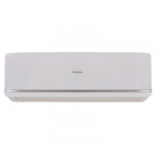 Кондиционер Toshiba RAS-07U2KH3S-EE/RAS-07U2AH3S-EE