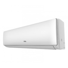 Кондиционер TCL TAC-07CHSA/XA71