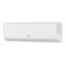 Electrolux EACO / I-56 FMI-9 / N3_ERP/ EACS / I-07HP FMI / N3_ERP - 9 шт.