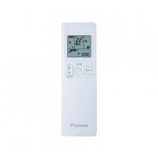 Кондиционер Daikin FTXS25K/RXS25L