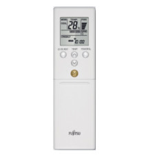 Fujitsu AOYG18KBTA3 / ASYG07KETA + ASYG07KETA-B - 2 шт.