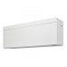 Кондиционер Daikin FTXA25AW/RXA25A