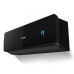 Кондиционер Hisense AS-13UR4SVDDEIB15
