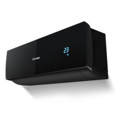 Кондиционер Hisense AS-13UR4SVDDEIB15