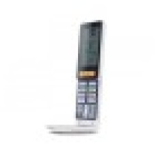 Кондиционер Haier AS24NS3ERA - G/1U24GS1ERA