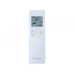 Кондиционер Daikin FTXA50BB/RXA50B