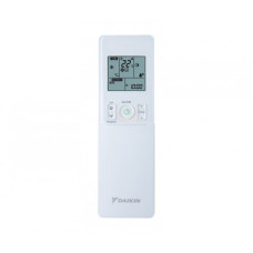 Кондиционер Daikin FTXA20BT/RXA20A