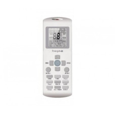 Кондиционер Energolux SAS24B2-A/SAU24B2-A-WS