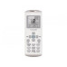 Кондиционер Energolux SAS24B2-A/SAU24B2-A-WS