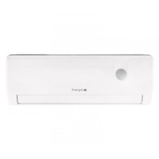 Кондиционер Energolux SAS24B2-A/SAU24B2-A-WS30