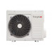 Кондиционер Energolux SAS36L2-A/SAU36L2-A-WS