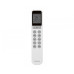 Кондиционер Energolux SAS36L2-A/SAU36L2-A-WS