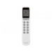 Кондиционер Energolux SAS36L2-A/SAU36L2-A-WS