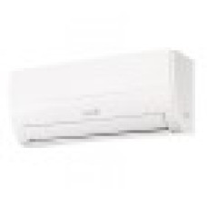Кондиционер Energolux SAS36L2-A/SAU36L2-A-WS30