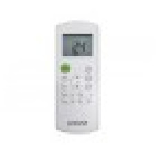 Кондиционер Lessar LS-HE24KSA2/LU-HE24KSA2