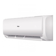 Кондиционер Haier AS12TL3HRA/1U12TL4FRA