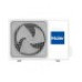 Кондиционер Haier AS12TL3HRA/1U12TL4FRA