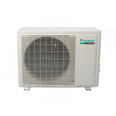Кондиционер Daikin FTXF71A/RXF71A