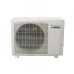 Кондиционер Daikin FTXF71A/RXF71A