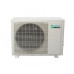 Кондиционер Daikin FTXF71A/RXF71A
