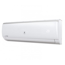 Кондиционер Royal Clima RCI-T26HN