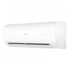 Кондиционер Haier HSU-09HPL03/R3/HSU-09HPL03/R3