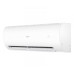 Кондиционер Haier HSU-09HPL03/R3/HSU-09HPL03/R3
