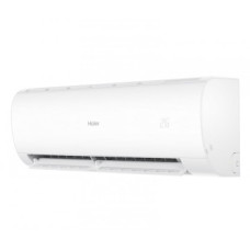 Кондиционер Haier HSU-09HPL03/R3/HSU-09HPL03/R3