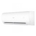 Кондиционер Haier HSU-09HPL03/R3/HSU-09HPL03/R3