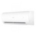 Кондиционер Haier HSU-09HPL03/R3/HSU-09HPL03/R3