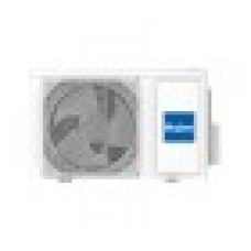 Кондиционер Haier HSU-09HPL03/R3/HSU-09HPL03/R3
