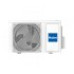 Кондиционер Haier HSU-09HPL03/R3/HSU-09HPL03/R3