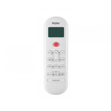 Кондиционер Haier HSU-09HPL03/R3/HSU-09HPL03/R3