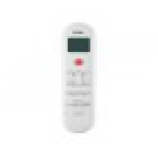 Кондиционер Haier HSU-09HPL03/R3/HSU-09HPL03/R3