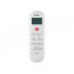 Кондиционер Haier HSU-09HPL03/R3/HSU-09HPL03/R3