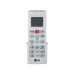 Кондиционер LG TC09GQR